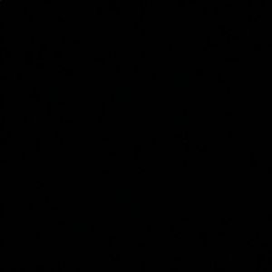 Meet your Posher, Abi